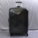 Delsey,  , 619811-01